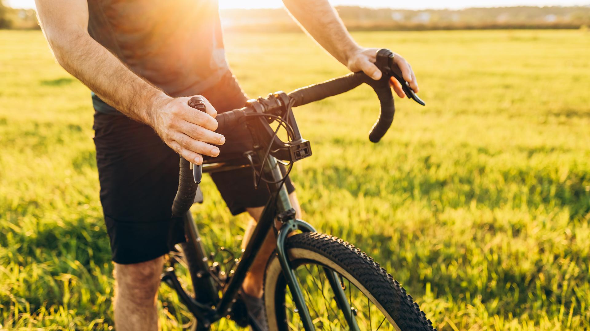 ¡Disfruta del ciclismo en la Costa Brava!