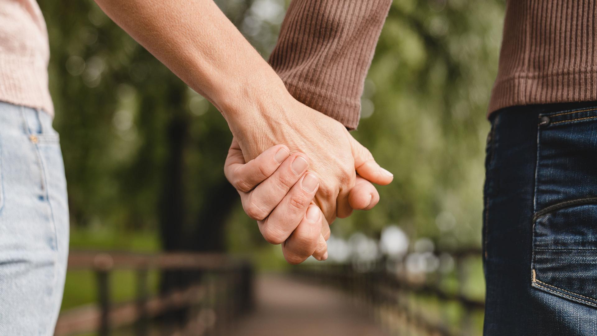 Expérience Romantique