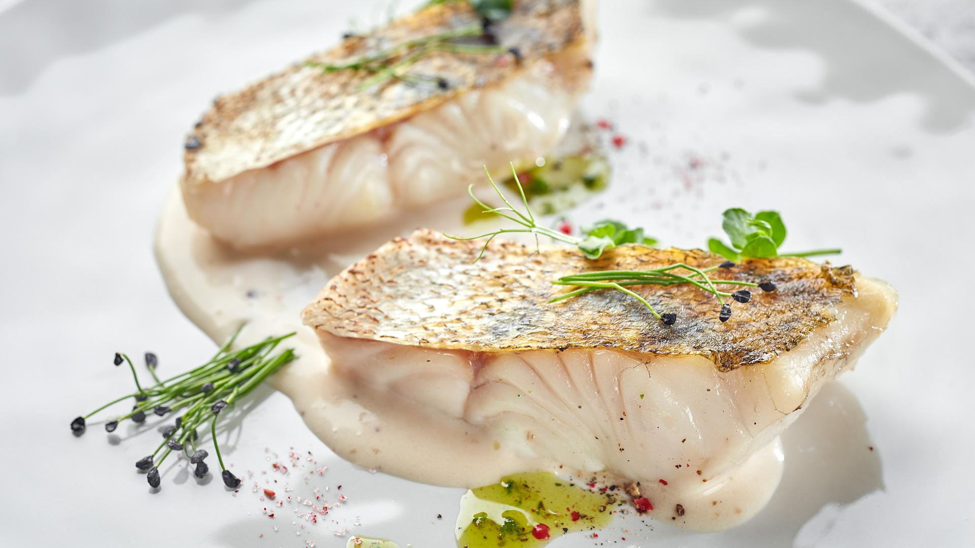 Gastronomic Getaway