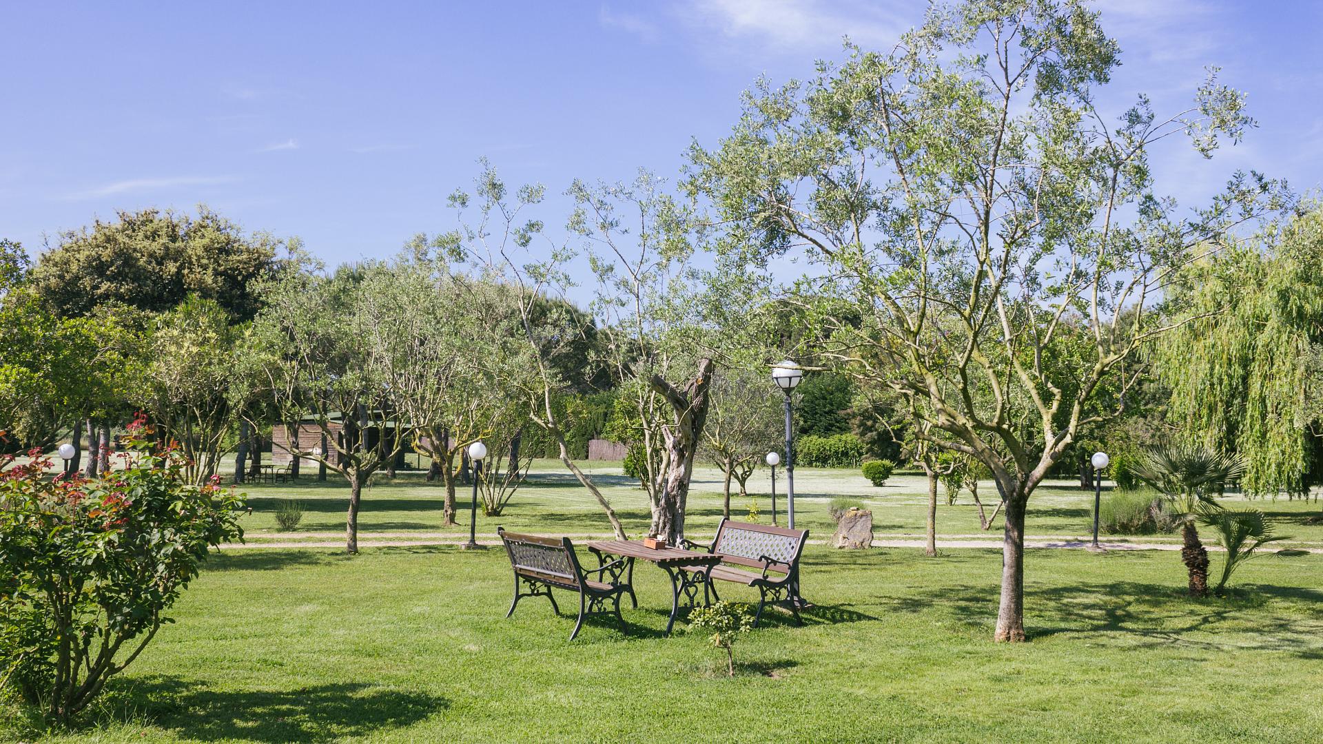 Jardí