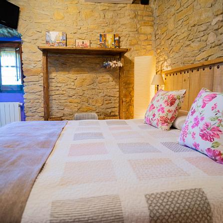 Standard Room - Gavina