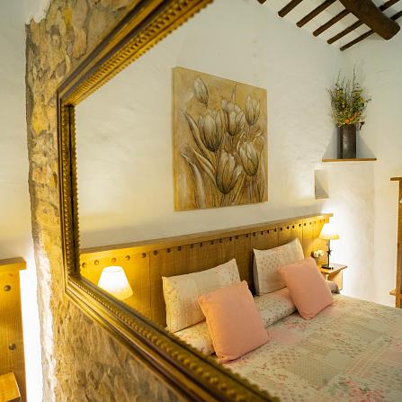 Superior Standard Room - Elfa