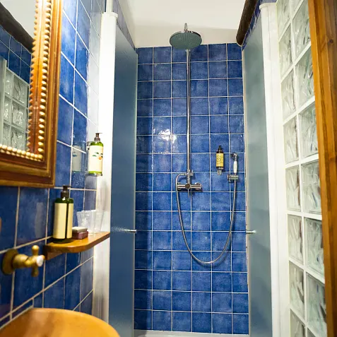 Superior Standard Room - Elfa