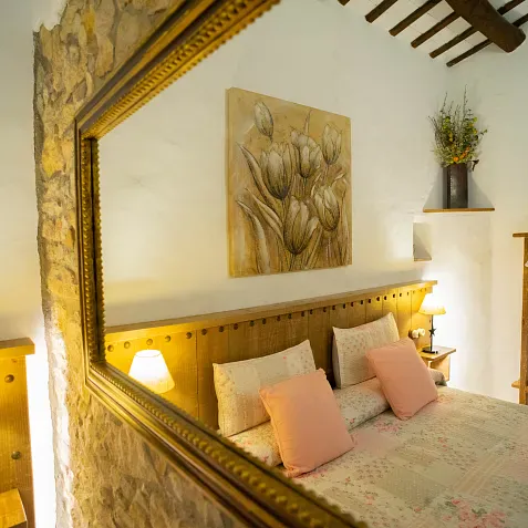 Superior Standard Room - Elfa