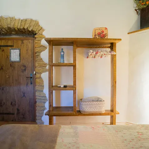 Superior Standard Room - Elfa