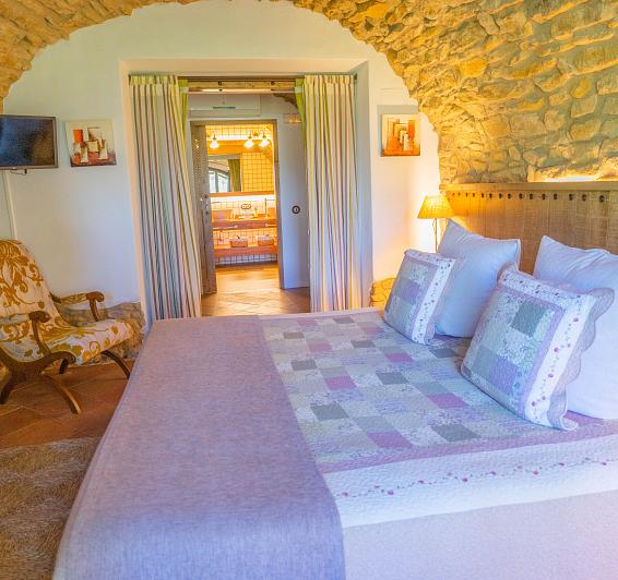 Black Friday Offer 2025