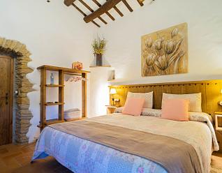 Oferta 2 nits entre setmana