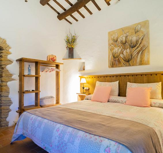 Oferta 2 nits entre setmana