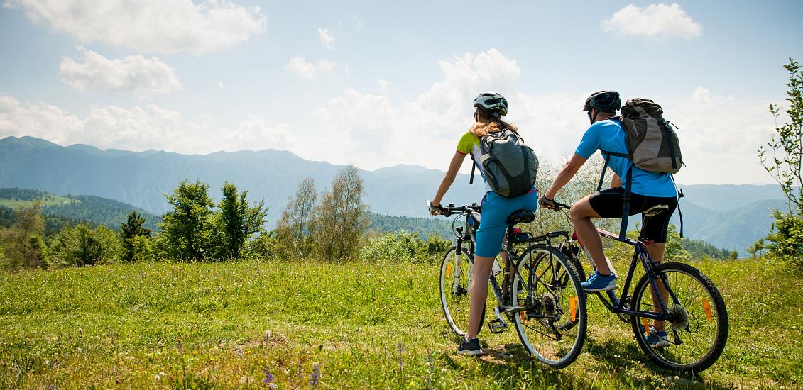 Activités sportives