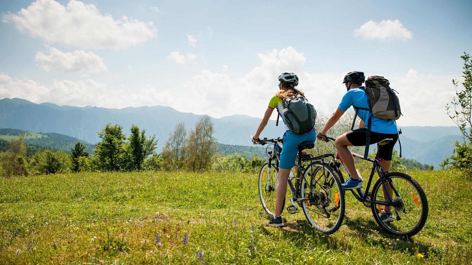 Activités sportives