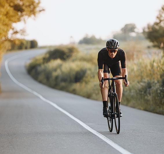 Ciclismo