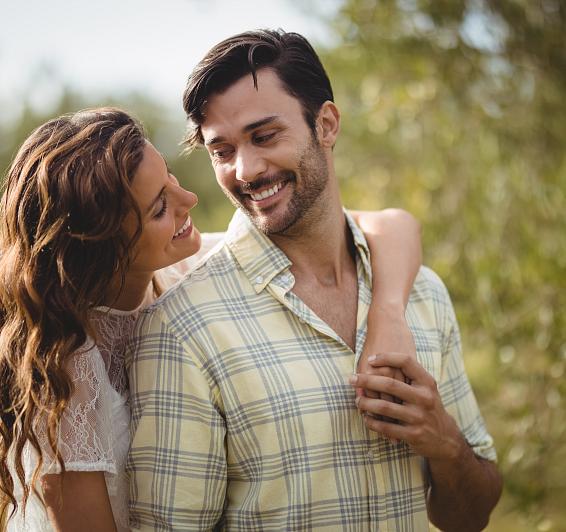 Cadeau d'Expérience Romantique